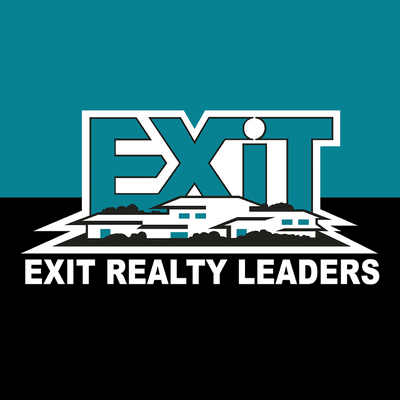 5018 N. LECANTO HWY. BEVERLY HILLS, FL. 34465 OFFICE: 352-527-1112 CELL: 352-346-5796