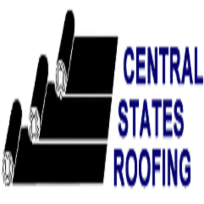 Central States Roofing