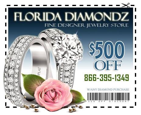 Premium Designer Jewelry Store