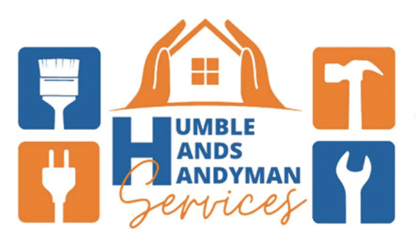 Humble Hands Handyman Services