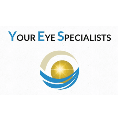 Your Eye Specialists