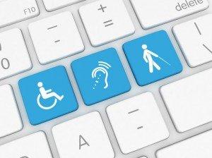 Accessible Web Development