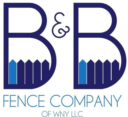 B & B Fence Company of WNY