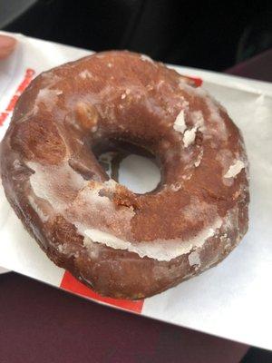 Shipley Do-Nuts