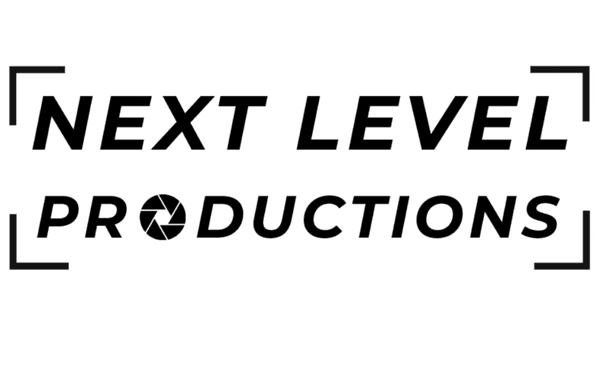 Next Level Productions