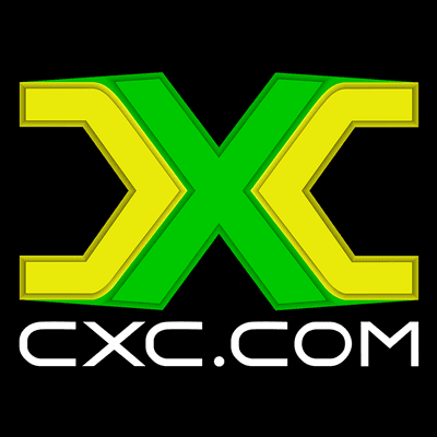 cxc.com