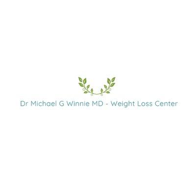 Michael G Winnie, MD Family Practice