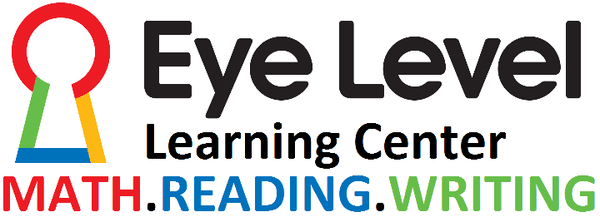 Eye Level Learning Center