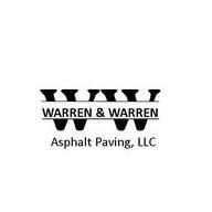 Warren and Warren Asphalt