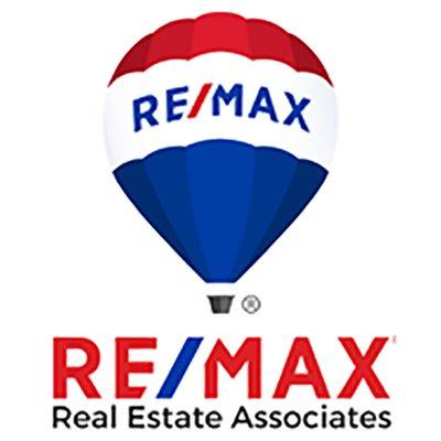 Mary Lou Childs-RE/MAX Real Estate Associates