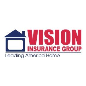 Vision Insurance Group