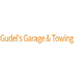 Gudel's Garage & Auto Parts