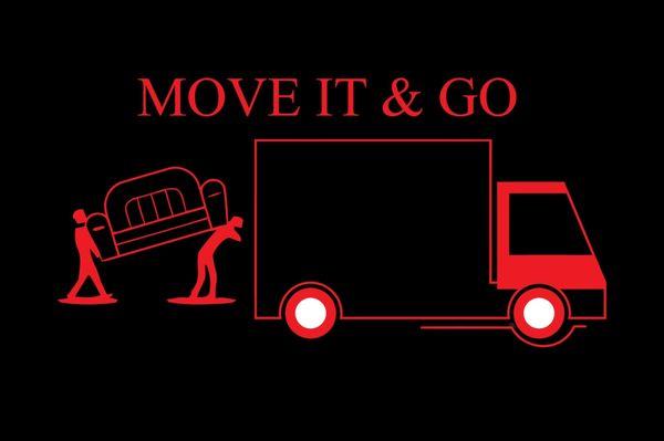 www.moveit&go.com