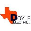 Doyle Electric LLC