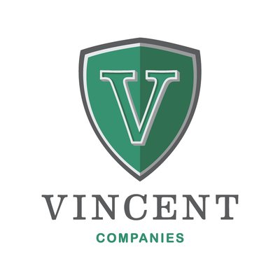 Vincent Capital Group