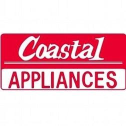 Coastal Appliances