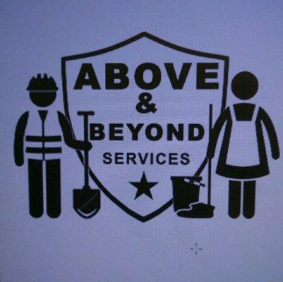 Above and Beyond Services