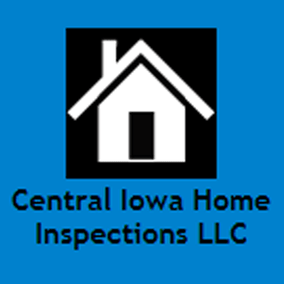 Home Inspector