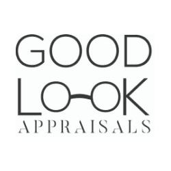 Good Look Appraisals - Metro Atlanta Real Estate Appraisal Services - Fulton County