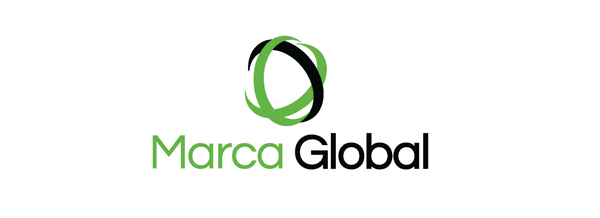 Marca Global