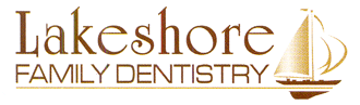 Lakeshore Family Dentistry Dental Office