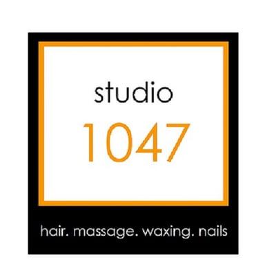 Studio 1047