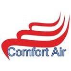 Comfort Air Conditioning & Heating Co