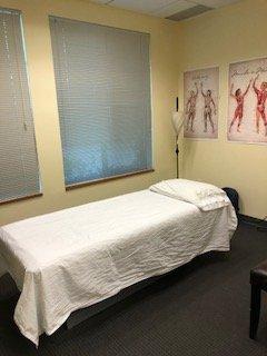 Bodywise Physical Therapy