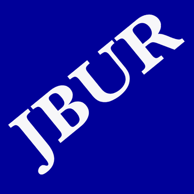 JBUR-Solutions