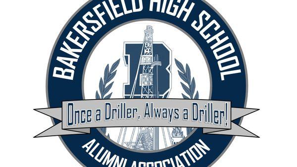 Go Drillers!