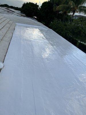 A-1 Roofing & Waterproofing Pros