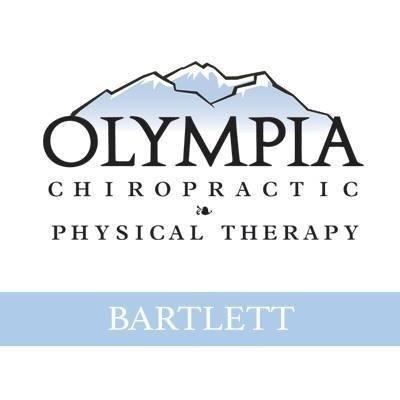 Olympia Chiropractic & PT