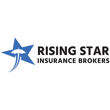 Rising Star Insurance Brokers