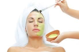 Marthas Facial & Spa