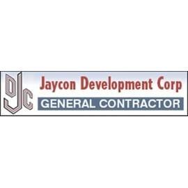 Jaycon Development