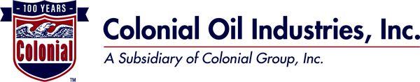 Colonial Oil Industries, Inc.