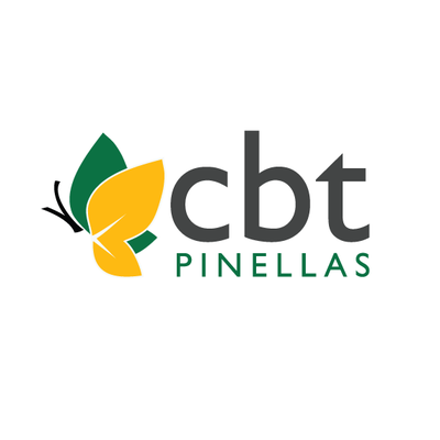 CBT Pinellas