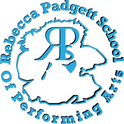 Rebecca Padgett School of Performing Arts