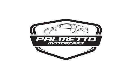 Palmetto Motorcars