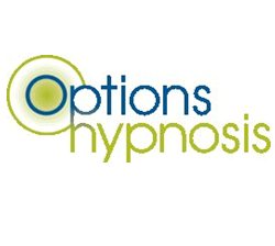 Options Hypnosis