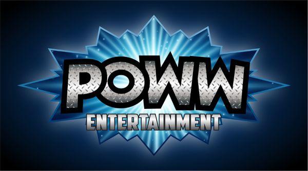 POWW Entertainment