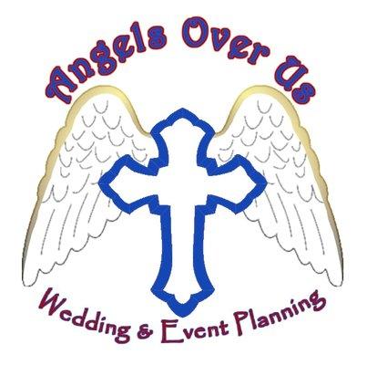 Angels Over Us Wedding & Event Planning