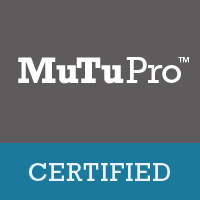 MuTu Pro helping women heal from diastasis recti / split abs,  pelvic floor weakness, incontinence and core weakness.