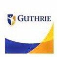 Guthrie Sayre Walk-In Care