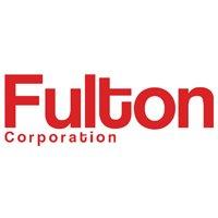 Fulton Corporation