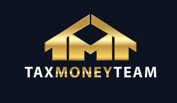 Tax Money Team