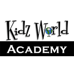 Kidz World Academy - Clear Lake