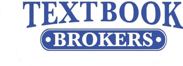 Textbook Brokers