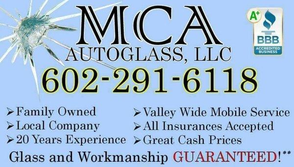 Give me a call today and I'll be more than happy to assist you with any questions.
Drew Redburn
Marketing & Sales Manager