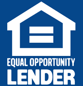 Mortgage Lending Associates